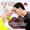 Infernal - From Paris To Berlin Ringtone Download Free MP3