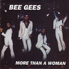 Bee Gees - More Than A Woman Ringtone Download Free MP3