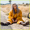 Billie Eilish - Watch Ringtone Download Free MP3