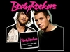 BodyRockers - I Like The Way You Move Ringtone Download Free MP3