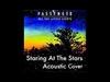 Passenger - Staring At The Stars Ringtone Download Free MP3