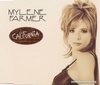 Mylene Farmer - California Ringtone Download Free MP3