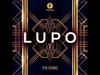 Lupo - The Iconic (Original Mix) Ringtone Download Free MP3