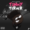 Desiigner - Timmy Turner Ringtone Download Free MP3