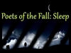 Poets Of The Fall - Sleep Ringtone Download Free MP3