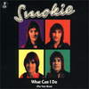 Smokie - What Can I Do Ringtone Download Free MP3