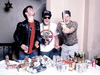 Beastie Boys - Girls Ringtone Download Free MP3