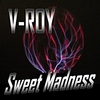 Sweet Madness (Original Mix) Ringtone Download Free