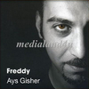 Freddy - Ays Gisher Ringtone Download Free MP3