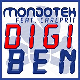 Digi Ben Ringtone Download Free