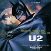 U2 - Hold Me, Thrill Me, Kiss Me, Kill Me Ringtone Download Free MP3