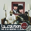 La Caution - Th La Menthe Ringtone Download Free MP3