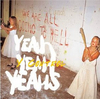 Yeah Yeah Yeahs - Y Control Ringtone Download Free MP3