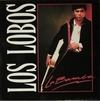 Los Lobos - La Bamba Ringtone Download Free MP3