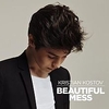 Beautiful Mess (Instrumental) Ringtone Download Free