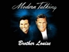 Modern Talking - Brother Louie (New Version 2017) Ringtone Download Free MP3