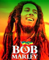 Bob Marley - Jamayka Ringtone Download Free MP3