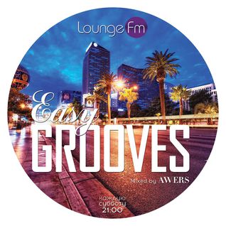 Easy Grooves #040 On Lounge Fm Ringtone Download Free