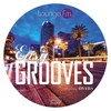 Awers - Easy Grooves #040 On Lounge Fm Ringtone Download Free MP3