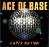 Ace Of Base - Happy Nation Ringtone Download Free MP3