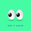 Loud Luxury - See It Again #2 Ringtone Download Free MP3