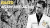 Basto - Again And Again (Original Mix) Ringtone Download Free MP3