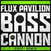 [dmessdmessdmess] Flux Pavillion - Bass Cannon Ringtone Download Free MP3