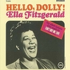 Ella Fitzgerald - Hello,Dolly! Ringtone Download Free MP3