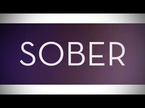 Sober Ringtone Download Free