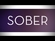 Sober Ringtone Download Free