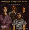 Creedence Clearwater Revival - Out My Back Door Ringtone Download Free MP3