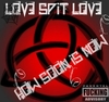 Love Spit Love - How Soon Is Now Ringtone Download Free MP3