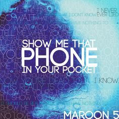 In Your Pocket Ringtone Download Free