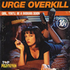 Urge Overkill - Girl You Will Be Woman Soon Ringtone Download Free MP3