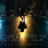 Flume X Chet Faker - Drop The Game Ringtone Download Free MP3