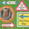 Shocking Blue - Long And Lonesome Road Ringtone Download Free MP3