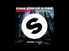 R3HAB & Skytech - Everything (Original Mix) Ringtone Download Free MP3