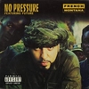 French Montana Ft. Future - No Pressure Ringtone Download Free MP3