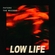 Low Life Ringtone Download Free