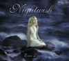 Nightwish - Ever Dream Ringtone Download Free MP3