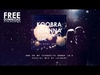 Koobra - Something Real Ringtone Download Free MP3