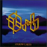 Oxbow Lakes (Album Version) Ringtone Download Free