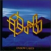 The Orb - Oxbow Lakes (Album Version) Ringtone Download Free MP3