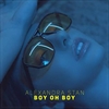 Alexandra Stan - Boy Oh Boy Ringtone Download Free MP3