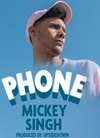 Mickey Singh - Phone Ringtone Download Free MP3