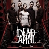 Dead By April - I Can't Breathe Ringtone Download Free MP3