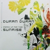 Duran Duran - Sunrise Ringtone Download Free MP3