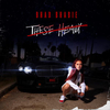 Bhad Bhabie - These Heaux Ringtone Download Free MP3