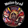 Motorhead - Love Me Forever Ringtone Download Free MP3