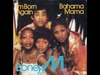 Boney M. - Bahama Mama '79 Ringtone Download Free MP3